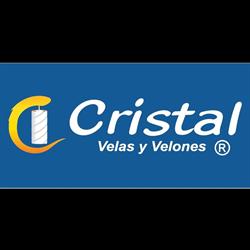 Velas y Velones Cristal S.A.S