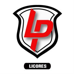 LIGHT PARK LICORES