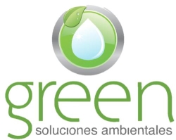 Green Soluciones Ambientales