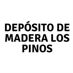 Fábrica de Madera Los Pinos