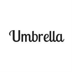Umbrella