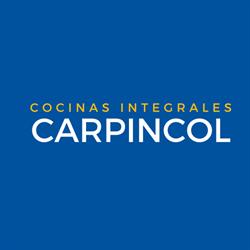 Cocinas Integrales Carpincol