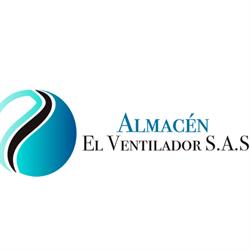 Almacén El Ventilador
