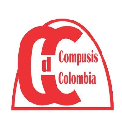 Compusis de Colombia