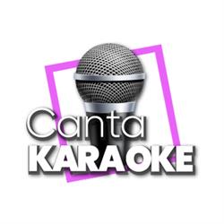 Canta Karaoke