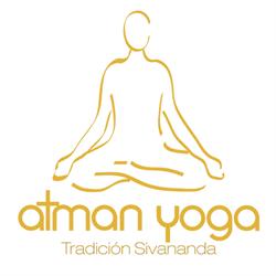 Atman Yoga El poblado