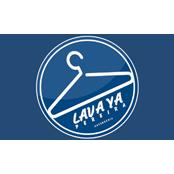 Lava Ya