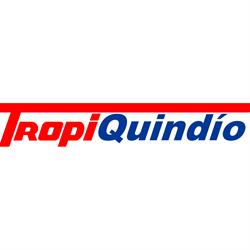 Distribuidora TropiQuindío S.A.S