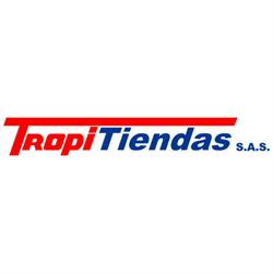 DISTRIBUIDORA TROPITIENDAS S.A.S.