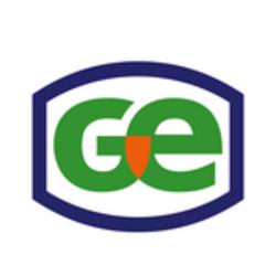 Gasexpress Vehicular S.A.S.