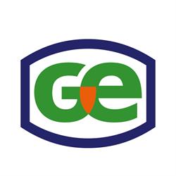 Gasexpress Vehicular S.A.S.