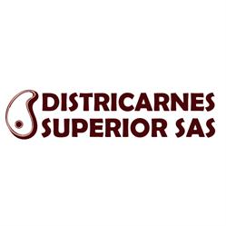 Districarnes Superior S.A.S.