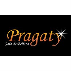 Pragaty Salón