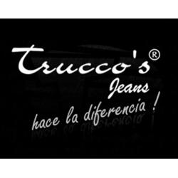 Trucco's Fashion S.A.S