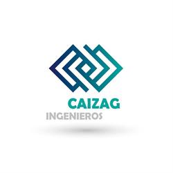 Caizag Ingenieros S.A.S