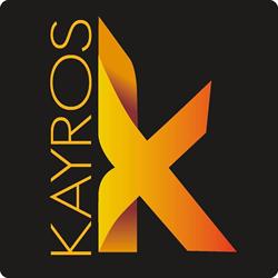 Kayros Moda de Fe