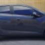 Trabajo realizado:
✓ Pintura exterior del automóvil.
OBJETIVO: Dejar todas las piezas en óptimas condiciones, ya que anteriormente otra entidad automotriz
realizo erróneamente ocacionado que la pintura de fábrica se dañara completamente.