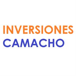 Inversiones Camacho