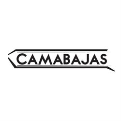 CAMABAJAS