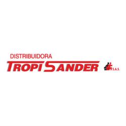 Distribuidora Tropisander S.A.S.