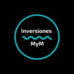 Inversiones MyM Ltda