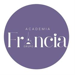 Academia Francia Belleza y Diseño Cauca
