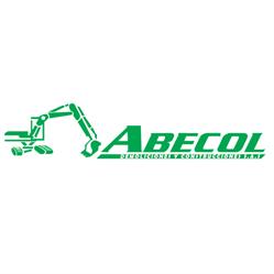 Abecol Demoliciones Y Construcciones S.A.S.