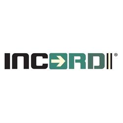Incordi SAS