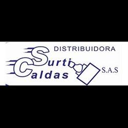 Distribuidora Surticaldas S.A.S.