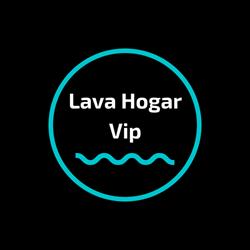 Lava Hogar Vip