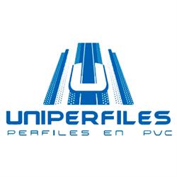 Uniperfiles SAS