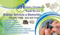 Apertura de Vehiculos