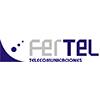 FERTEL & CIA.
