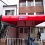 parasol