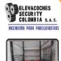 Subido por visitante en 16/08/2018