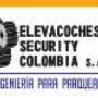 Subido por visitante en 16/08/2018