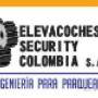 Subido por visitante en 16/08/2018