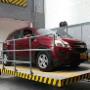 Subido por visitante en 16/08/2018