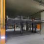 Subido por visitante en 16/08/2018
