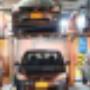 Subido por visitante en 16/08/2018