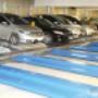 Subido por visitante en 16/08/2018