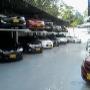 Subido por visitante en 16/08/2018