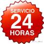 Subido por visitante en 16/08/2018
