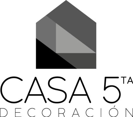 Casa 5ta Decoración