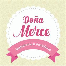Repostería y Pastelería Doña Merce