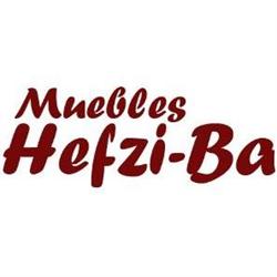 Muebles Hefzi-Ba