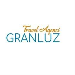 Travel Agenci Granluz