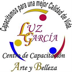 Centro de Capacitación Artes y Belleza Luz García