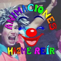 Animaciones Hazme Reir