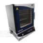 Horno de secado